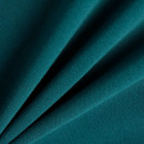 Женский свитер New Balance WT61935IAAV - зеленый