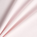 Женский свитер New Balance WT61S0S9AAA - розовый