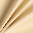 Женская толстовка New Balance WT61U6QSABC - желтая