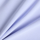 Женская толстовка New Balance WT61U6QSDYK - фиолетовая