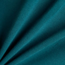 Женская футболка New Balance WT61Y33QAAV - зеленая