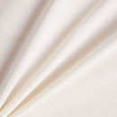 Женская футболка New Balance WT61Z7OQSST - бежевый