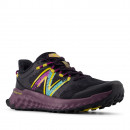 Женские кроссовки New Balance WTGAROF1 - черные