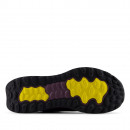 Женские кроссовки New Balance WTGAROF1 - черные