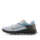 Кроссовки New Balance Fresh Foam Hierro v7 WTHIER7A - синие