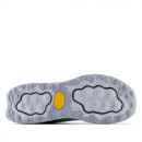 Кроссовки New Balance Fresh Foam Hierro v7 WTHIER7A - синие