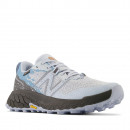 Кроссовки New Balance Fresh Foam Hierro v7 WTHIER7A - синие