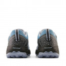 Кроссовки New Balance Fresh Foam Hierro v7 WTHIER7A - синие