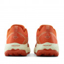 Кроссовки New Balance Fresh Foam Hierro v7 WTHIER7O - оранжевые