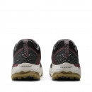 Кроссовки New Balance Fresh Foam Hierro v7 WTHIERO7 - розовые