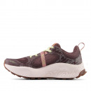 Кроссовки New Balance Fresh Foam Hierro v8 WTHIERP8 - бордовые