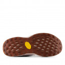 Кроссовки New Balance Fresh Foam Hierro v8 WTHIERP8 - бордовые