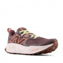 Кроссовки New Balance Fresh Foam Hierro v8 WTHIERP8 - бордовые