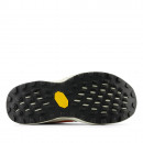 Обувь New Balance Fresh Foam Hierro v8 WTHIERR8 - оранжевая