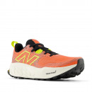 Обувь New Balance Fresh Foam Hierro v8 WTHIERR8 - оранжевая