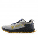 Обувь New Balance Fresh Foam Hierro v7 WTHIGQ7 - серые