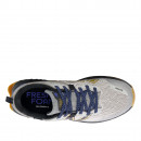 Обувь New Balance Fresh Foam Hierro v7 WTHIGQ7 - серые