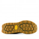 Обувь New Balance Fresh Foam Hierro v7 WTHIGQ7 - серые