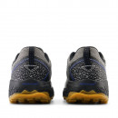 Обувь New Balance Fresh Foam Hierro v7 WTHIGQ7 - серые