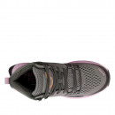 Кроссовки New Balance Fresh Foam Hierro Mid WTHIMCCG - мультиколор