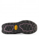 Кроссовки New Balance Fresh Foam Hierro Mid WTHIMCCG - мультиколор