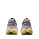 Кроссовки New Balance Fresh Foam X More Trail v3 WTMORCC3 - серые