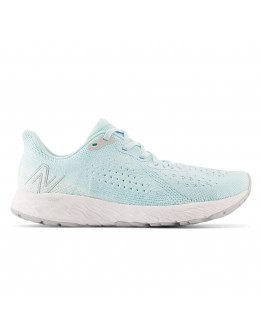 Кроссовки New Balance Fresh Foam Tempo v2 WTMPOCA2 - голубые