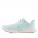 Кроссовки New Balance Fresh Foam Tempo v2 WTMPOCA2 - голубые
