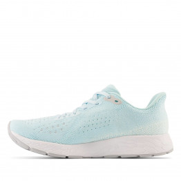 Кроссовки New Balance Fresh Foam Tempo v2 WTMPOCA2 - голубые