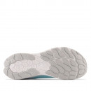 Кроссовки New Balance Fresh Foam Tempo v2 WTMPOCA2 - голубые