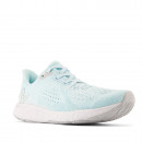 Кроссовки New Balance Fresh Foam Tempo v2 WTMPOCA2 - голубые