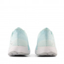 Кроссовки New Balance Fresh Foam Tempo v2 WTMPOCA2 - голубые