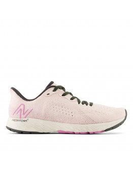Кроссовки New Balance Fresh Foam Tempo v2 WTMPOCB2 - розовые