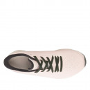 Кроссовки New Balance Fresh Foam Tempo v2 WTMPOCB2 - розовые