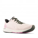 Кроссовки New Balance Fresh Foam Tempo v2 WTMPOCB2 - розовые