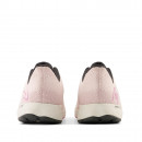 Кроссовки New Balance Fresh Foam Tempo v2 WTMPOCB2 - розовые