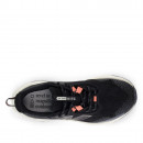 Женские кроссовки New Balance DynaSoft Nitrel v6 WTNTRCP6 - черные