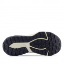 Женские кроссовки New Balance DynaSoft Nitrel v6 WTNTRCP6 - черные