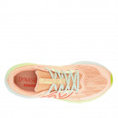 Кроссовки New Balance DynaSoft Nitrel v5 WTNTRRP5 - розовые