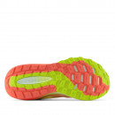 Кроссовки New Balance DynaSoft Nitrel v5 WTNTRRP5 - розовые