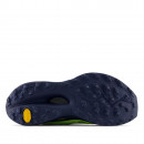 Ботинки New Balance FuelCell SuperComp Trail WTTRXCC - зеленые