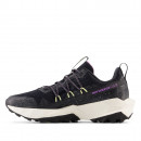 Кроссовки New Balance DynaSoft Tektrel WTTTRLK1 - черные