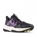 Кроссовки New Balance DynaSoft Tektrel WTTTRLK1 - черные