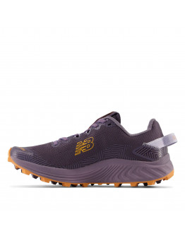 Обувь New Balance FuelCell Summit Unknown v4 WTUNKNL4 - фиолетовые