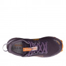 Обувь New Balance FuelCell Summit Unknown v4 WTUNKNL4 - фиолетовые
