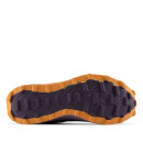 Обувь New Balance FuelCell Summit Unknown v4 WTUNKNL4 - фиолетовые