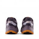 Обувь New Balance FuelCell Summit Unknown v4 WTUNKNL4 - фиолетовые
