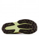 Кроссовки New Balance FuelCell Venym WTVNYMP - оранжевые