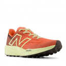 Кроссовки New Balance FuelCell Venym WTVNYMP - оранжевые