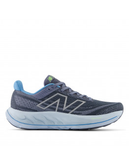 Кроссовки New Balance Fresh Foam Vongo v 6 WVNGOCD6 - серые